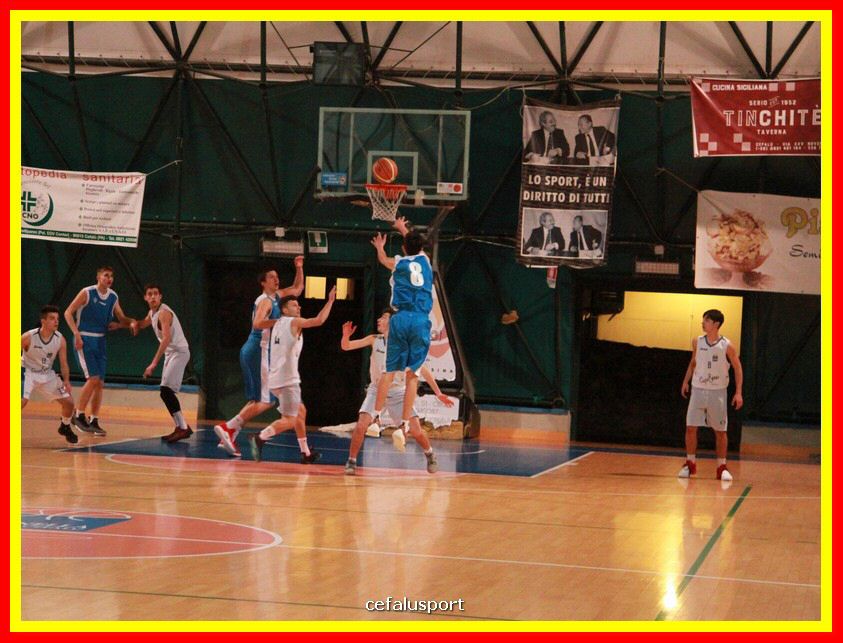190128 basket 043_tn.jpg
